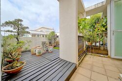 The Floravale (D22), Condominium #398281171